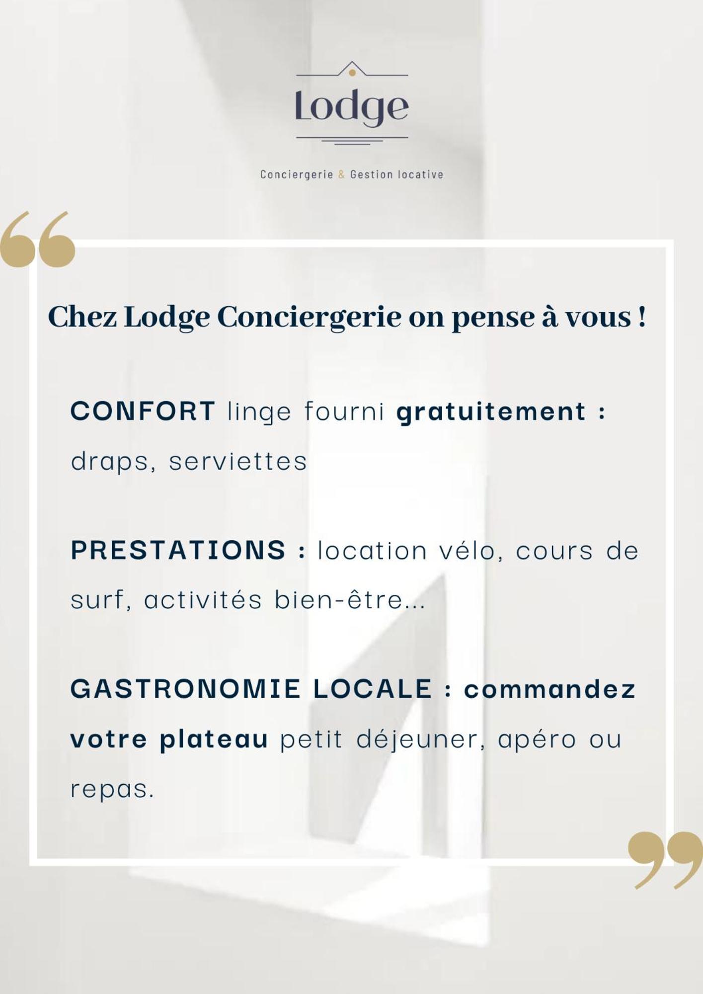 Apartment Le Bellevue *a 2 Pas De La * Hyper Centre*